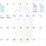 ヒメ日記 2025/01/01 20:52 投稿 未来★ Club夢