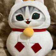 ヒメ日記 2025/01/03 10:43 投稿 未来★ Club夢