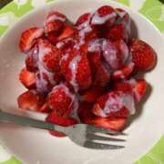 ヒメ日記 2025/01/05 20:36 投稿 未来★ Club夢