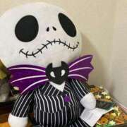 ヒメ日記 2025/01/23 21:28 投稿 未来★ Club夢