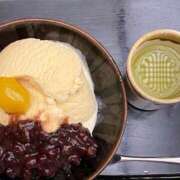 ヒメ日記 2025/01/25 20:25 投稿 未来★ Club夢