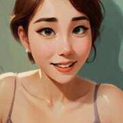 ヒメ日記 2025/02/20 13:42 投稿 未来★ Club夢