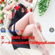 ヒメ日記 2025/02/28 13:44 投稿 未来★ Club夢