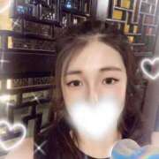 ヒメ日記 2025/03/03 13:36 投稿 未来★ Club夢