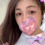 ヒメ日記 2025/03/10 14:58 投稿 未来★ Club夢