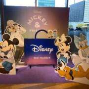 ヒメ日記 2025/03/11 16:21 投稿 未来★ Club夢