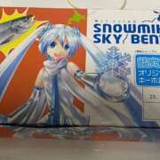 ヒメ日記 2025/03/11 21:04 投稿 未来★ Club夢