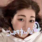 ヒメ日記 2025/03/12 15:30 投稿 未来★ Club夢