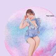 ヒメ日記 2025/03/12 19:53 投稿 未来★ Club夢