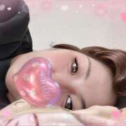 ヒメ日記 2025/03/13 15:50 投稿 未来★ Club夢