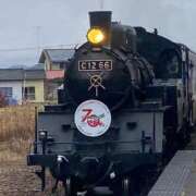 ヒメ日記 2025/03/17 13:38 投稿 未来★ Club夢