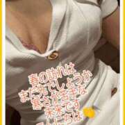 ヒメ日記 2025/03/29 10:50 投稿 未来★ Club夢