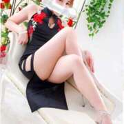 ヒメ日記 2025/03/31 21:48 投稿 未来★ Club夢