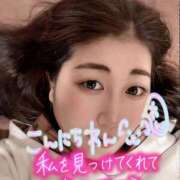 ヒメ日記 2025/04/28 18:41 投稿 未来★ Club夢