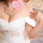 ヒメ日記 2025/05/01 19:39 投稿 未来★ Club夢