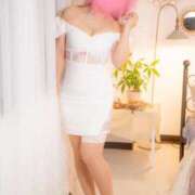 ヒメ日記 2025/05/03 21:06 投稿 未来★ Club夢