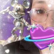 ヒメ日記 2025/05/24 10:58 投稿 未来★ Club夢