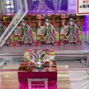 ヒメ日記 2025/06/28 15:38 投稿 未来★ Club夢