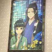 ヒメ日記 2025/07/01 14:52 投稿 未来★ Club夢