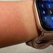 ヒメ日記 2025/07/01 22:53 投稿 未来★ Club夢