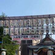 ヒメ日記 2025/07/06 22:46 投稿 未来★ Club夢