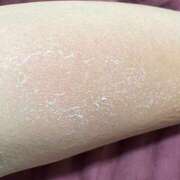 ヒメ日記 2025/07/09 19:06 投稿 未来★ Club夢