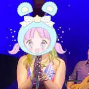 ヒメ日記 2025/07/11 00:37 投稿 未来★ Club夢