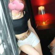 ヒメ日記 2025/07/12 21:22 投稿 未来★ Club夢