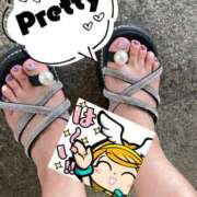 ヒメ日記 2025/07/13 22:18 投稿 未来★ Club夢