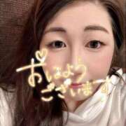 ヒメ日記 2025/07/14 10:03 投稿 未来★ Club夢