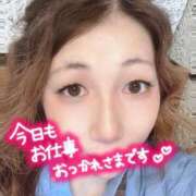 ヒメ日記 2025/07/14 17:04 投稿 未来★ Club夢