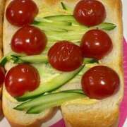 ヒメ日記 2025/07/15 13:58 投稿 未来★ Club夢