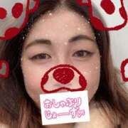 ヒメ日記 2025/07/18 11:51 投稿 未来★ Club夢