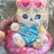 ヒメ日記 2025/07/18 16:30 投稿 未来★ Club夢