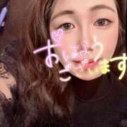 ヒメ日記 2025/07/19 09:59 投稿 未来★ Club夢