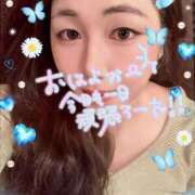 ヒメ日記 2025/07/22 09:25 投稿 未来★ Club夢