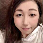 ヒメ日記 2025/07/22 19:24 投稿 未来★ Club夢