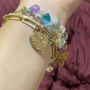 ヒメ日記 2025/07/23 19:45 投稿 未来★ Club夢