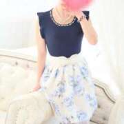 ヒメ日記 2025/07/26 12:56 投稿 未来★ Club夢