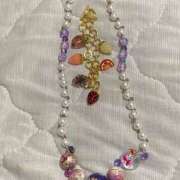 ヒメ日記 2025/07/26 20:03 投稿 未来★ Club夢