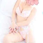 ヒメ日記 2025/07/27 19:53 投稿 未来★ Club夢