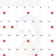 ヒメ日記 2025/07/27 23:30 投稿 未来★ Club夢