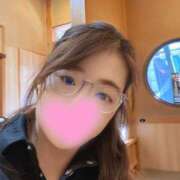 ヒメ日記 2025/07/28 21:05 投稿 未来★ Club夢