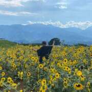 ヒメ日記 2025/07/29 15:55 投稿 未来★ Club夢