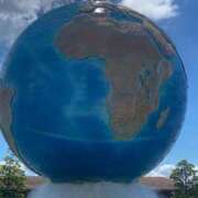 ヒメ日記 2025/07/30 10:55 投稿 未来★ Club夢