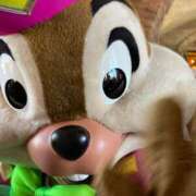 ヒメ日記 2025/07/30 12:18 投稿 未来★ Club夢