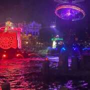 ヒメ日記 2025/07/30 22:11 投稿 未来★ Club夢