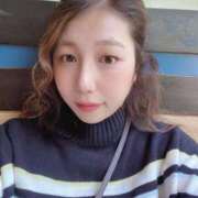 ヒメ日記 2025/08/01 15:42 投稿 未来★ Club夢