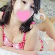 ヒメ日記 2025/08/04 12:20 投稿 未来★ Club夢