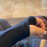 ヒメ日記 2025/08/04 14:44 投稿 未来★ Club夢